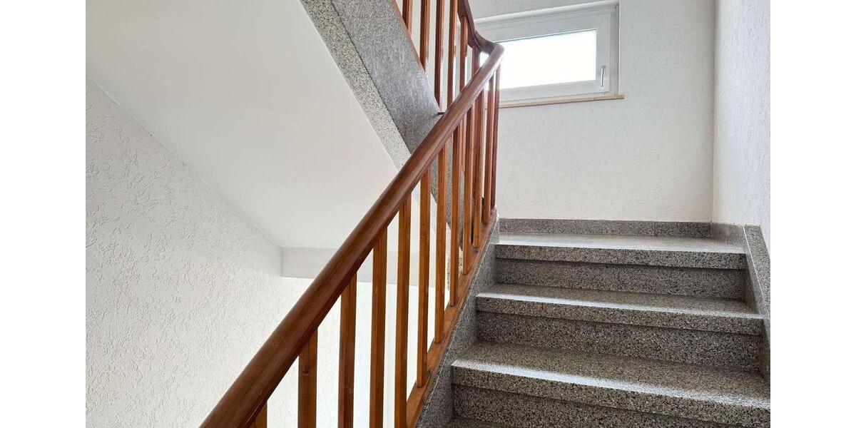 Etagenwohnung Hagen Dahl - 2 Zimmer, 58 m&sup2;, 365&euro; | Angebot:20911726