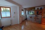 Etagenwohnung Wuppertal Gemarkung Ronsdorf - 1 Zimmer, 38 m&sup2;, 585&euro; | Angebot:27541871