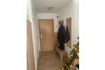 Dachgeschoßwohnung Gevelsberg - 2 Zimmer, 49 m&sup2;, 690&euro; | Angebot:26536655