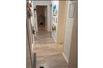 Etagenwohnung Hemer - 2 Zimmer, 58 m&sup2;, 430&euro; | Angebot:26614591