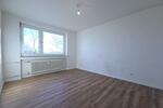 Etagenwohnung Bochum Laer - 3 Zimmer, 83 m&sup2;, 700&euro; | Angebot:26433782