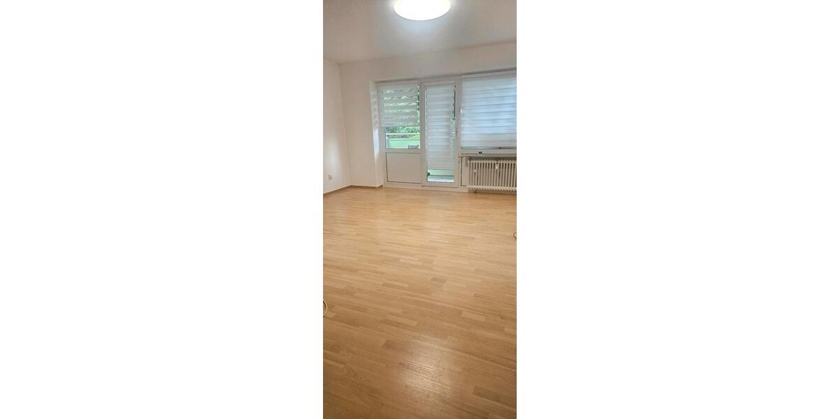 Etagenwohnung Wuppertal Arrenberg - 3 Zimmer, 77 m&sup2;, 179.000&euro; | Angebot:27111010
