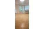 Etagenwohnung Wuppertal Arrenberg - 3 Zimmer, 77 m&sup2;, 179.000&euro; | Angebot:27111010
