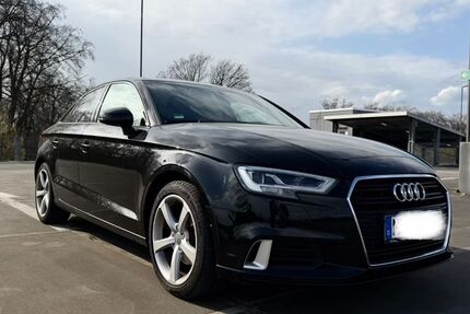 Audi A3 178.000 km 12.300 &euro; Iserlohn 58642