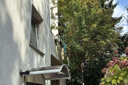 Wohnung Wuppertal Gemarkung Barmen - 2 Zimmer, 47 m&sup2;, 74.000&euro; | Angebot:23225733