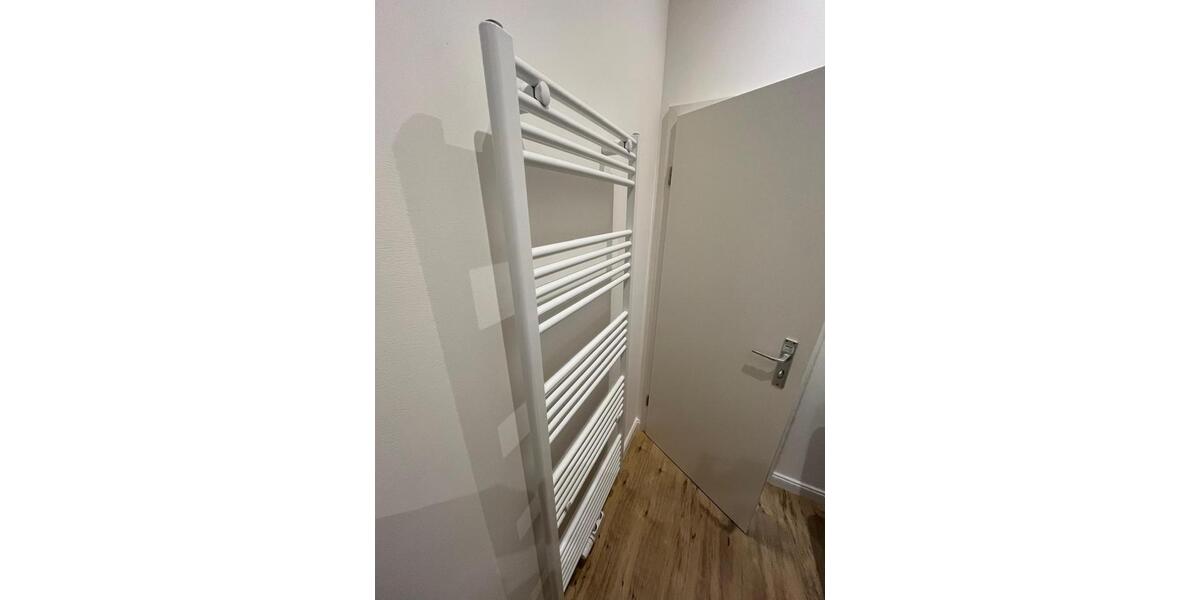 Etagenwohnung Wuppertal Arrenberg - 3 Zimmer, 66 m&sup2;, 610&euro; | Angebot:26665022
