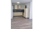 Erdgeschoßwohnung Wuppertal Elberfeld - 2 Zimmer, 60 m&sup2;, 870&euro; | Angebot:26499799