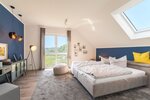 Mehrfamilienhaus nach Ihren Wünschen - Individuell geplant und hochwertig gebaut in Wuppertal - Mehrfamilienhaus, Wohnhaus Wuppertal Gemarkung Nächstebreck | Angebot:27513986