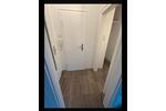 Etagenwohnung Wuppertal Gemarkung Langerfeld - 2 Zimmer, 60 m&sup2;, 530&euro; | Angebot:26699620