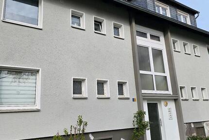 Wohnung Dortmund Mengede - 1 Zimmer, 57 m&sup2;, 120.000&euro; | Angebot:26047063