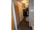 Mehrfamilienhaus, Wohnhaus Kierspe - 9 Zimmer, 300 m&sup2;, 298.000&euro; | Angebot:26509004