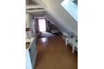 Dachgeschoßwohnung Dortmund Aplerbeck - 1 Zimmer, 70 m&sup2;, 1.250&euro; | Angebot:27617465