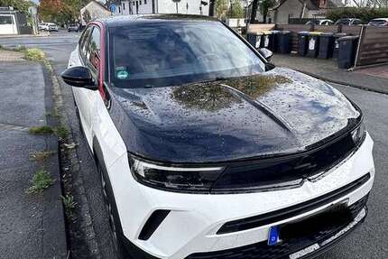 Opel Mokka 46.400 km 14.999 &euro; Castrop-Rauxel, Stadt 44575
