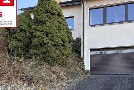 Haus Altena - 3 Zimmer, 92 m&sup2;, 257.500&euro; | Angebot:25199935