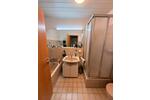 Etagenwohnung Menden (Sauerland) Bösperde - 3 Zimmer, 95 m&sup2;, 985&euro; | Angebot:26696749