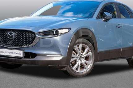 Mazda CX-30 30.874 km 21.444 &euro; Witten 58454