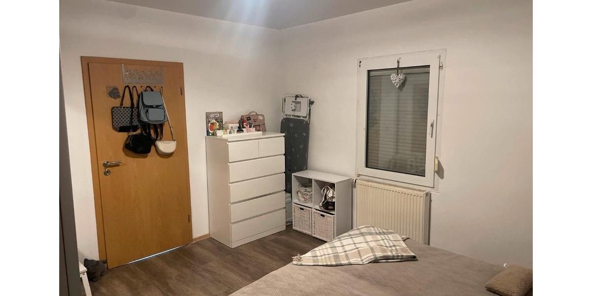 Maisonettenwohnung Hückeswagen - 4 Zimmer, 257.777&euro; | Angebot:22709595