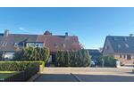 Etagenwohnung Iserlohn Sümmern - 7 Zimmer, 117 m&sup2;, 1.800&euro; | Angebot:26444519