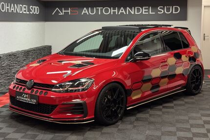 VW Golf 55.000 km 26.700 &euro; Remscheid 42857