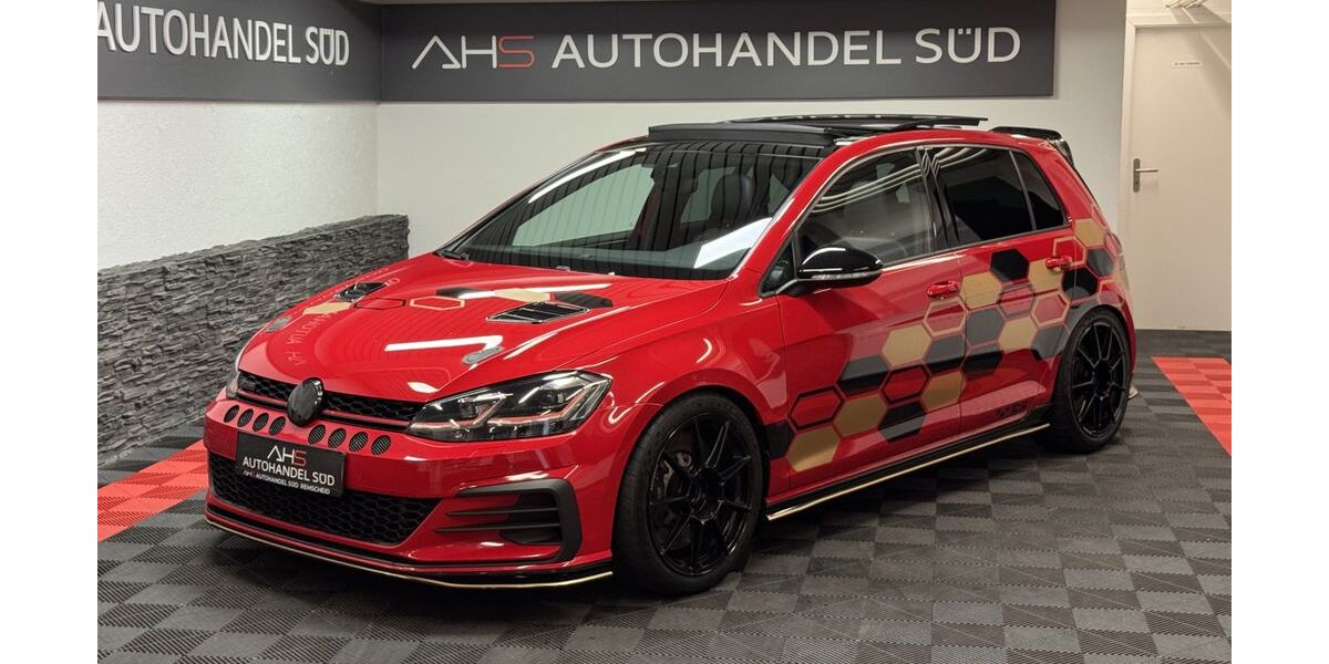 VW Golf 55.000 km 26.700 &euro; Remscheid 42857