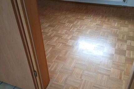 Wohnung Dortmund Innenstadt Nord - 3.5 Zimmer, 55 m&sup2;, 580&euro; | Angebot:26636741