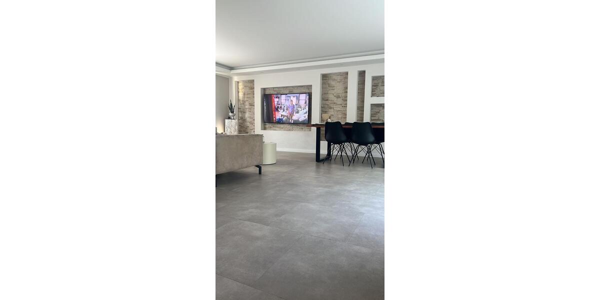 Einfamilienhaus Nachrodt-Wiblingwerde Wiblingwerde - 6 Zimmer, 145 m&sup2;, 1.600&euro; | Angebot:26380164