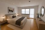 Etagenwohnung Hattingen Niederbonsfeld - 5 Zimmer, 133 m&sup2;, 379.000&euro; | Angebot:27514277