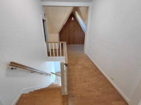 Mehrfamilienhaus, Wohnhaus Iserlohn Letmathe - 7 Zimmer, 197 m&sup2;, 489.000&euro; | Angebot:25742995