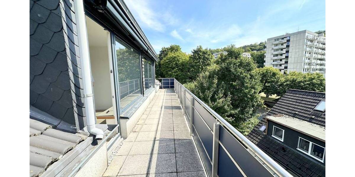 Mehrfamilienhaus, Wohnhaus Wuppertal Langerfeld - 1 Zimmer, 270 m&sup2;, 465.000&euro; | Angebot:25738219