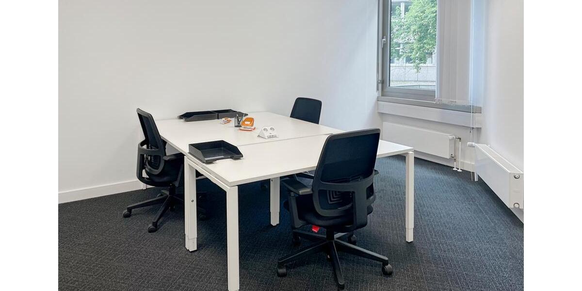 Gewerbeobjekt Dortmund Innenstadt Ost - 1.169&euro; | Angebot:23115799