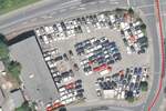 Gewerbeobjekt Hagen Haspe - 1.950.000&euro; | Angebot:25838068