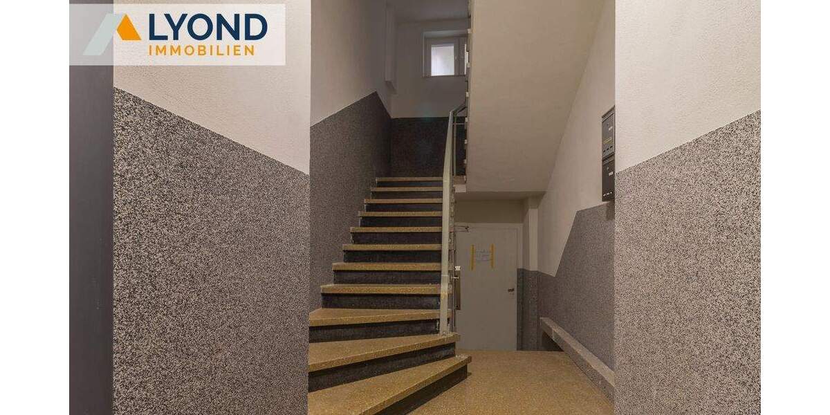 Mehrfamilienhaus, Wohnhaus Hagen Mittelstadt - 819.000&euro; | Angebot:25676706