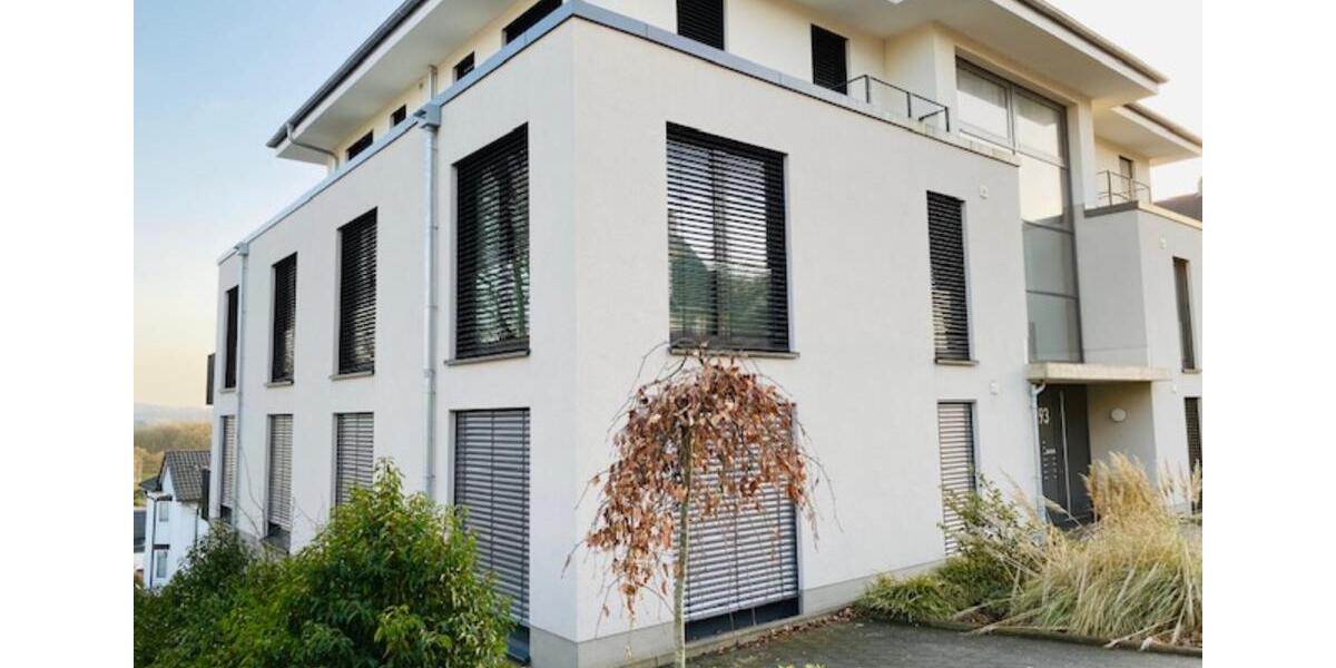 Erdgeschoßwohnung Lüdenscheid Othlinghausen - 3 Zimmer, 106 m&sup2;, 1.477&euro; | Angebot:24780696