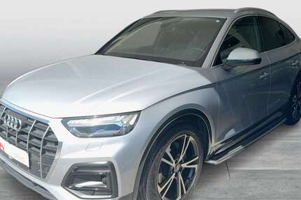 Audi Q5 52.125 km 38.877 &euro; Dortmund 44143