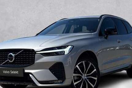 Volvo XC60 54.038 km 35.499 &euro; Dortmund 44143