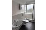 Dachgeschoßwohnung Iserlohn Gerlingsen - 3 Zimmer, 85 m&sup2;, 717&euro; | Angebot:26252903