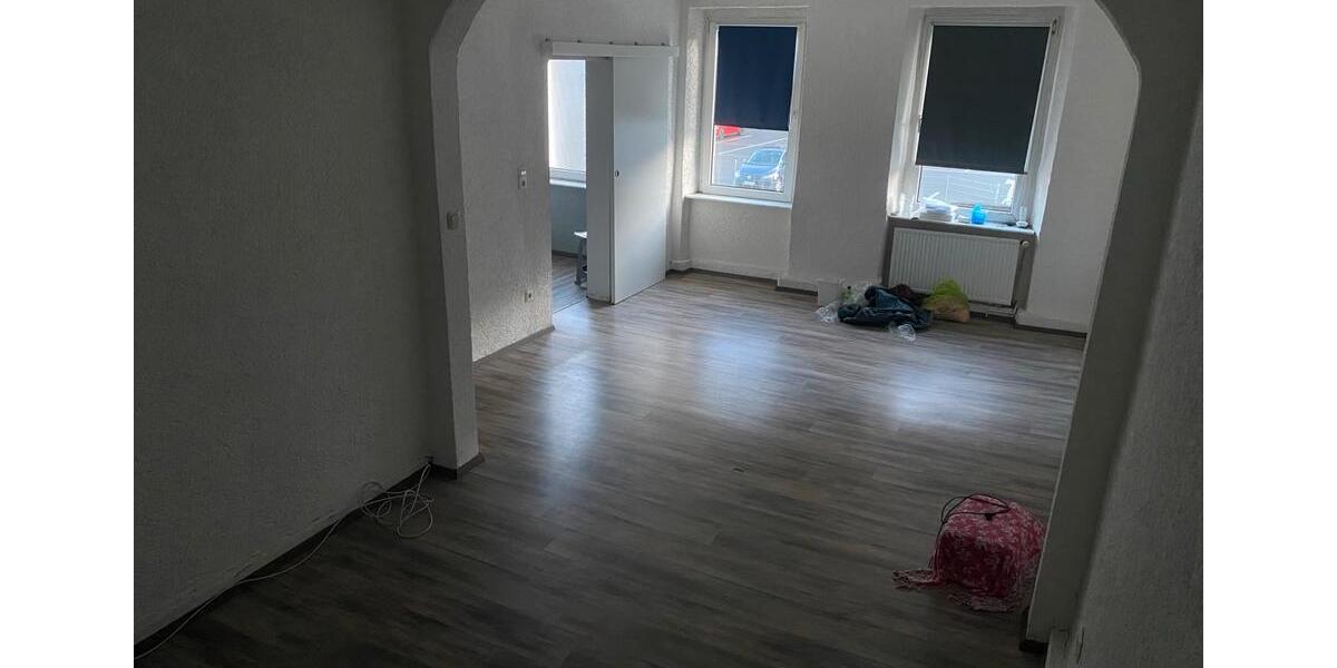 Reihenhaus Altena - 4.5 Zimmer, 95 m&sup2;, 92.000&euro; | Angebot:26729918