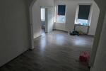 Reihenhaus Altena - 4.5 Zimmer, 95 m&sup2;, 92.000&euro; | Angebot:26729918