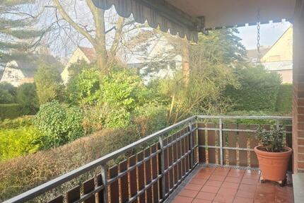 Wohnung Dortmund Eving - 3 Zimmer, 96 m&sup2;, 235.000&euro; | Angebot:26638233