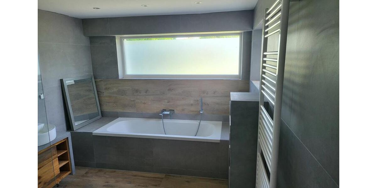 Villa Waltrop - 7 Zimmer, 243 m&sup2;, 685.000&euro; | Angebot:23847235