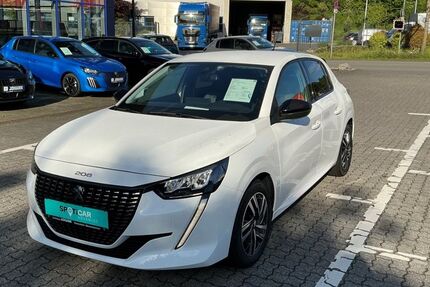 Peugeot 208 33.632 km 17.990 &euro; Remscheid 42897