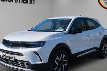 Opel Mokka-e 17.679 km 16.990 &euro; Menden 58706