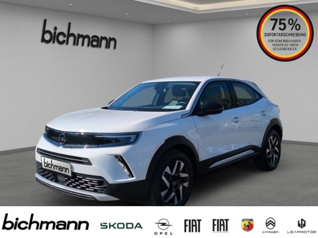 Opel Mokka-e 17.679 km 16.990 &euro; Menden 58706
