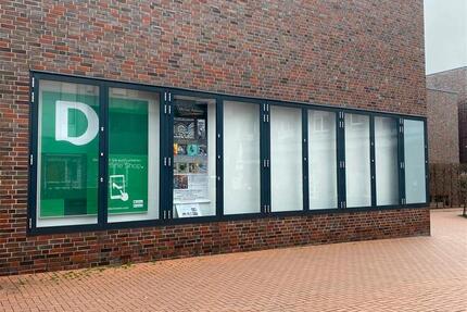 Gewerbeobjekt Lünen - 35&euro; | Angebot:13323104