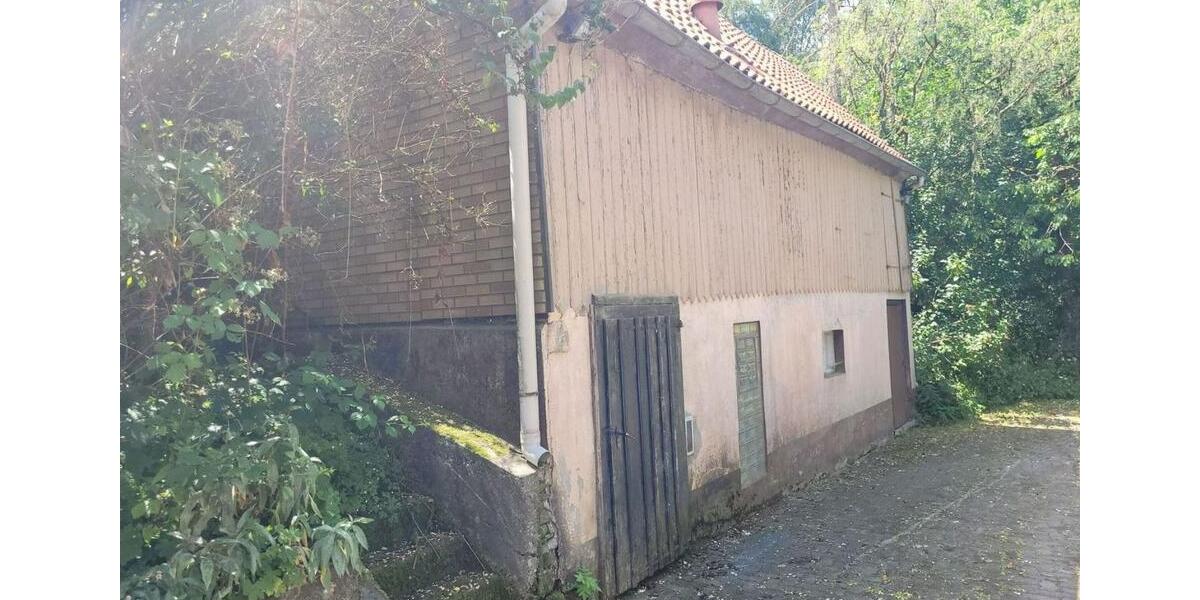 Doppelhaushälfte Herscheid - 249.000&euro; | Angebot:25953335