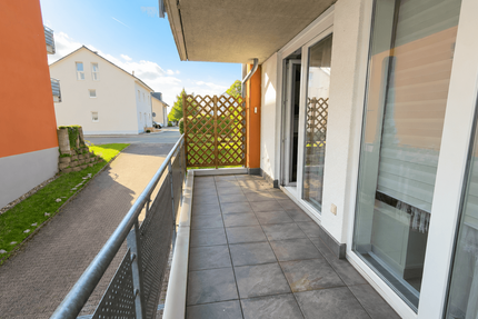 Wohnung Remscheid Lüttringhausen - 4 Zimmer, 97 m&sup2;, 215.000&euro; | Angebot:27709346