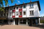 Mehrfamilienhaus, Wohnhaus Unna - 789.000&euro; | Angebot:26533294