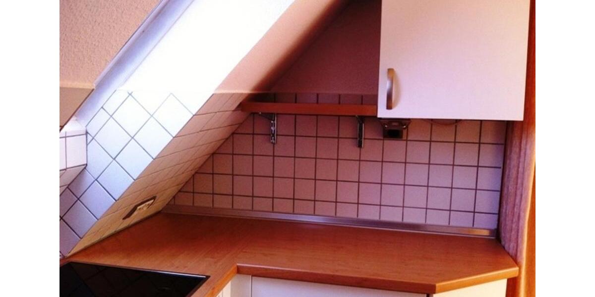 Maisonettenwohnung Dortmund Aplerbeck - 2 Zimmer, 67 m&sup2;, 199.000&euro; | Angebot:26619848