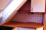 Maisonettenwohnung Dortmund Aplerbeck - 2 Zimmer, 67 m&sup2;, 199.000&euro; | Angebot:26619848