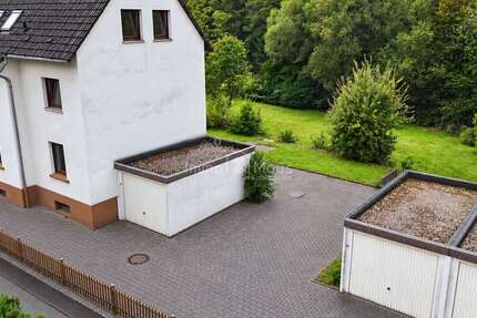 Haus Werdohl - 6 Zimmer, 149 m&sup2;, 199.000&euro; | Angebot:27633009